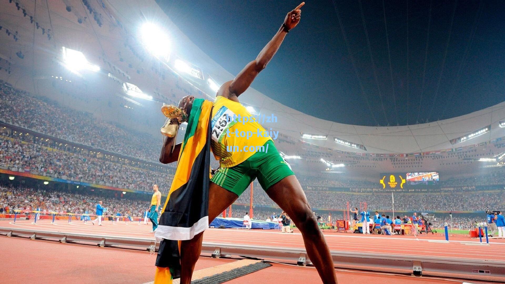 维尼修斯赛场含泪悼念若塔兄弟 绿茵场弥漫跨越俱乐部的温情