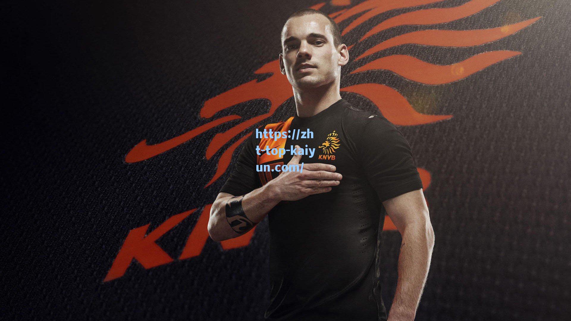 若塔事故现场惨烈，兰博基尼Huracán仅剩轮毂可辨，体育界震惊呼吁安全改革