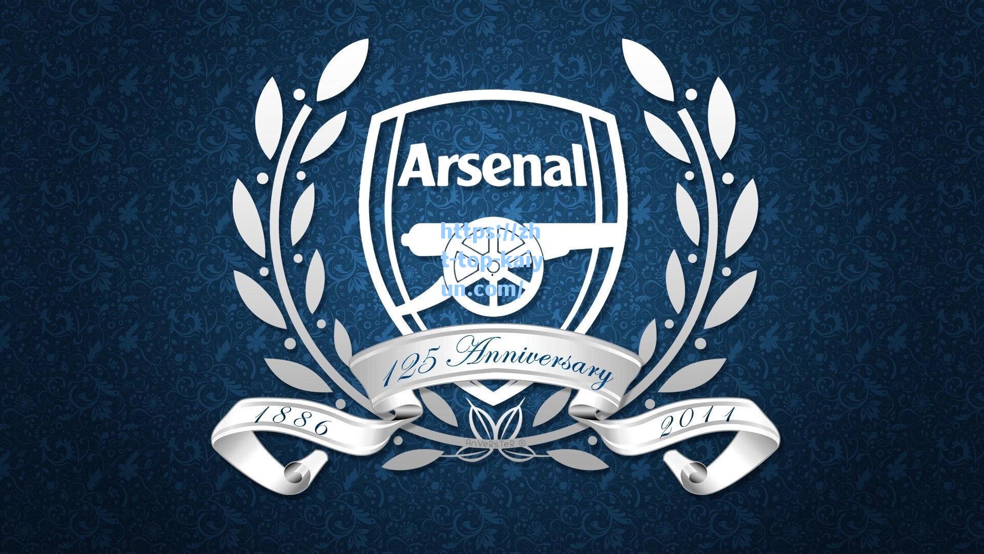 利物浦中场蒂亚戈含泪悼念若塔，绿茵永失璀璨星，兄弟情谊刻骨铭心