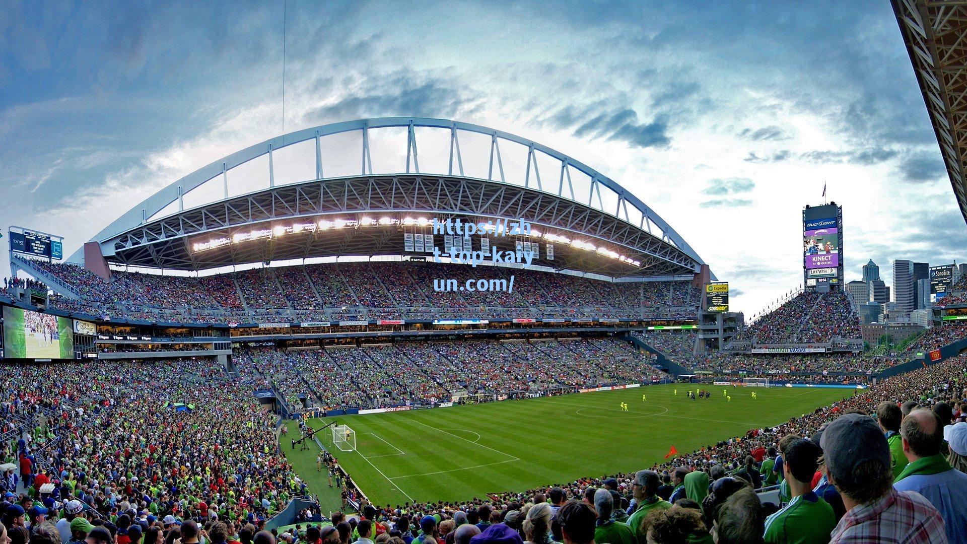 切尔西锁定北爱尔兰新星克里斯-阿瑟顿，青训战略再添关键拼图