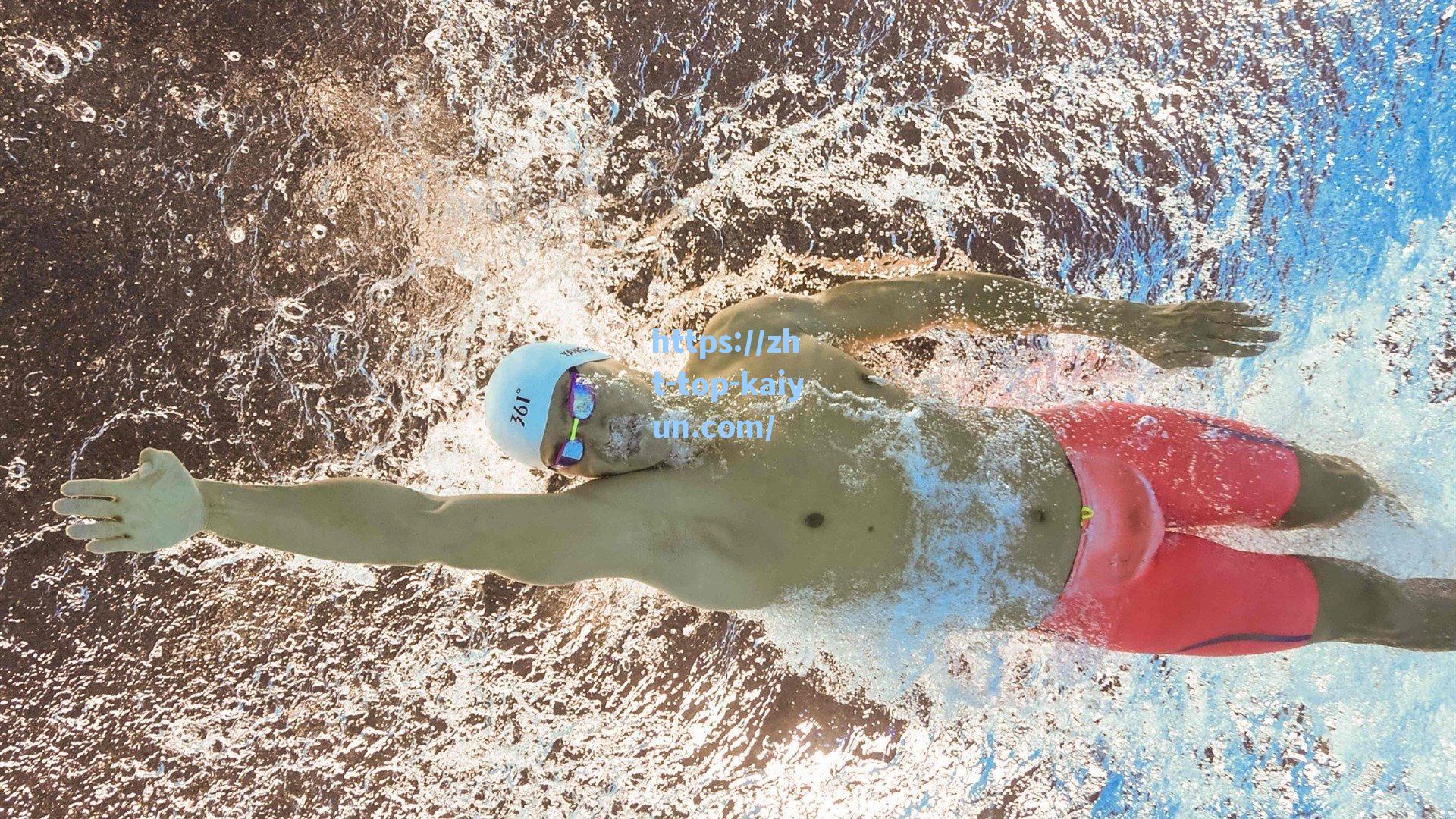 魔术队锁定未来核心，班凯罗有望获五年顶薪续约，球队重建迈入新阶段