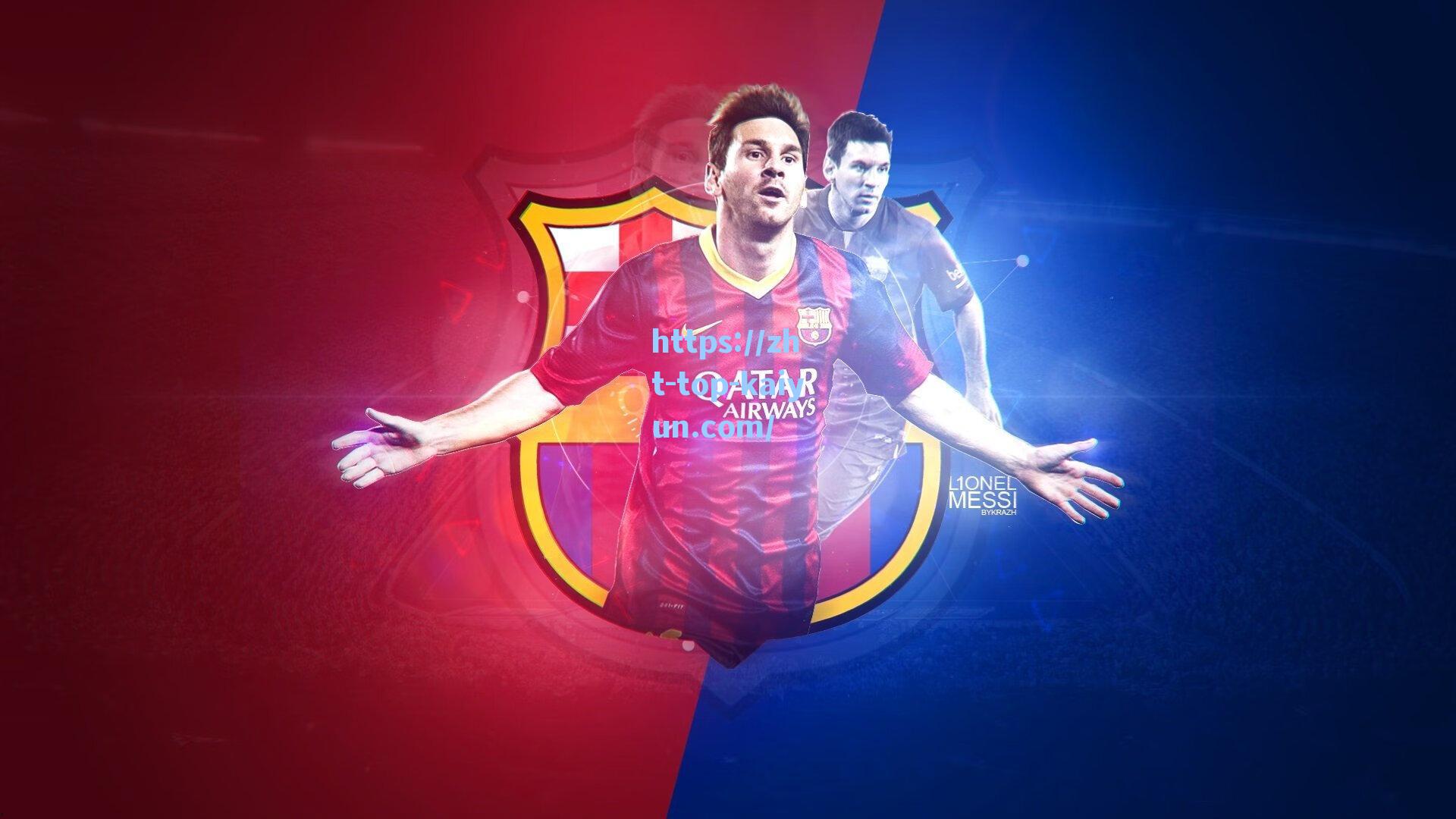 足够惊艳！梅西上帝视角地滚球直塞撕裂防线，艺术一击改写比赛格局