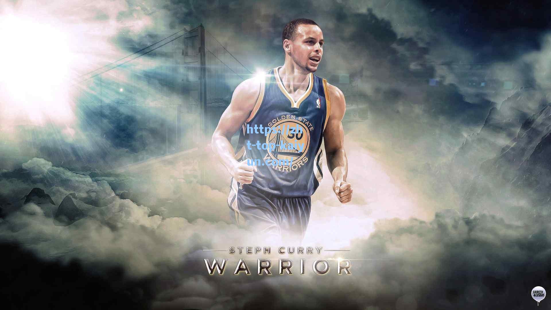 中国新星杨瀚森球衣销售创奇迹，单日销量堪比NBA球队半年业绩