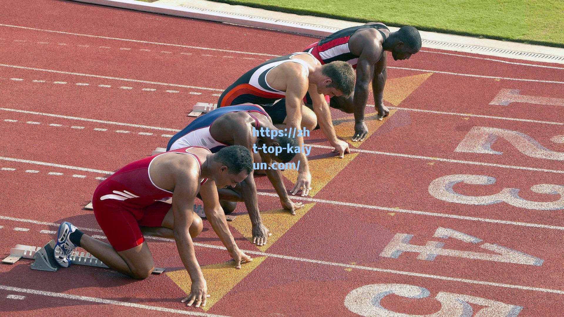 法媒曝扎卡今夏或告别欧洲足坛，沙特新军尼奥姆SC强势锁定为首选目标