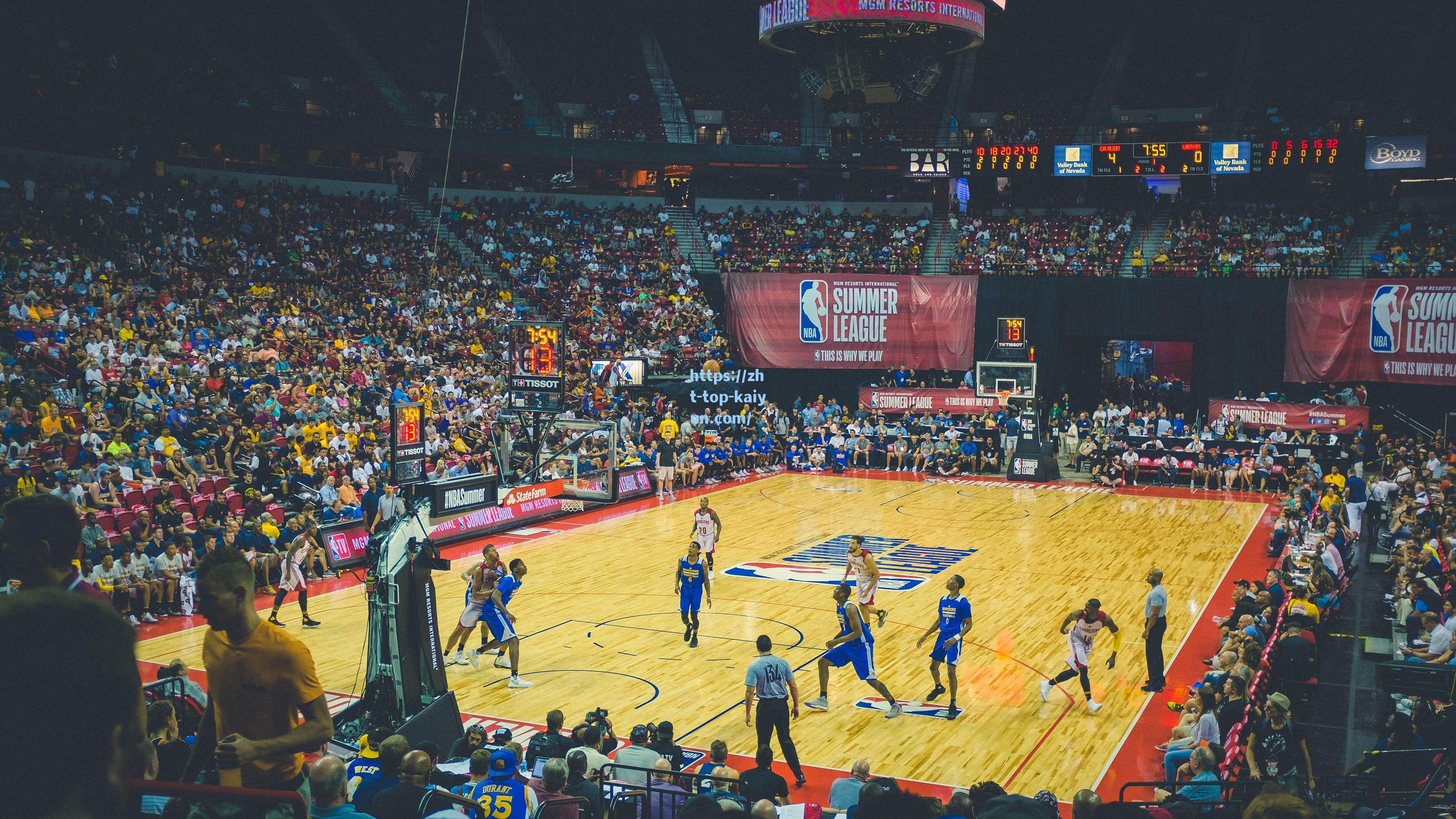 直播吧独家，杨瀚森预计将出战今年8月男篮亚洲杯，中国男篮迎来内线新支点