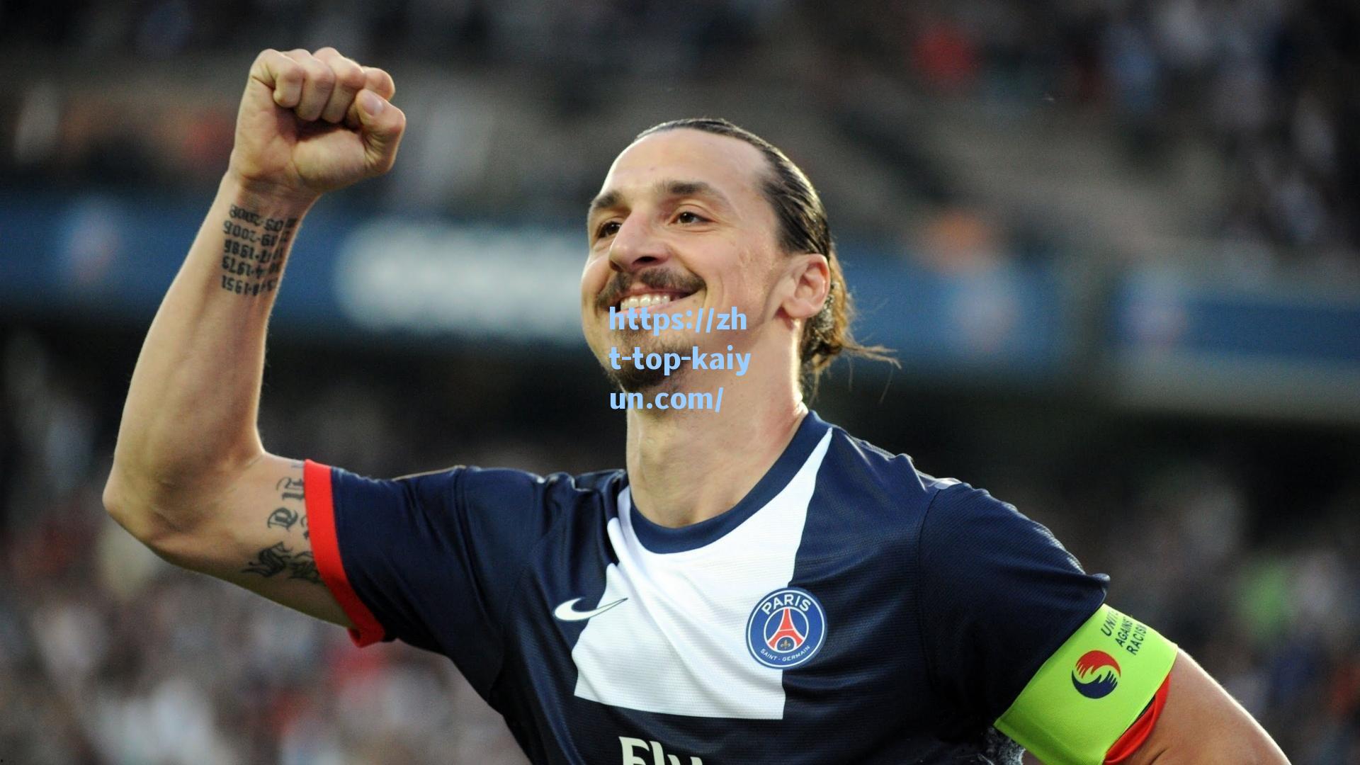 利物浦加入罗德里戈争夺战，迪亚斯未来成关键变量