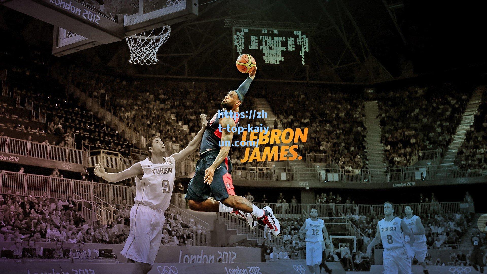 蓝军主场强势出击，切尔西3-0大胜巴黎圣日耳曼，欧冠征程再添辉煌