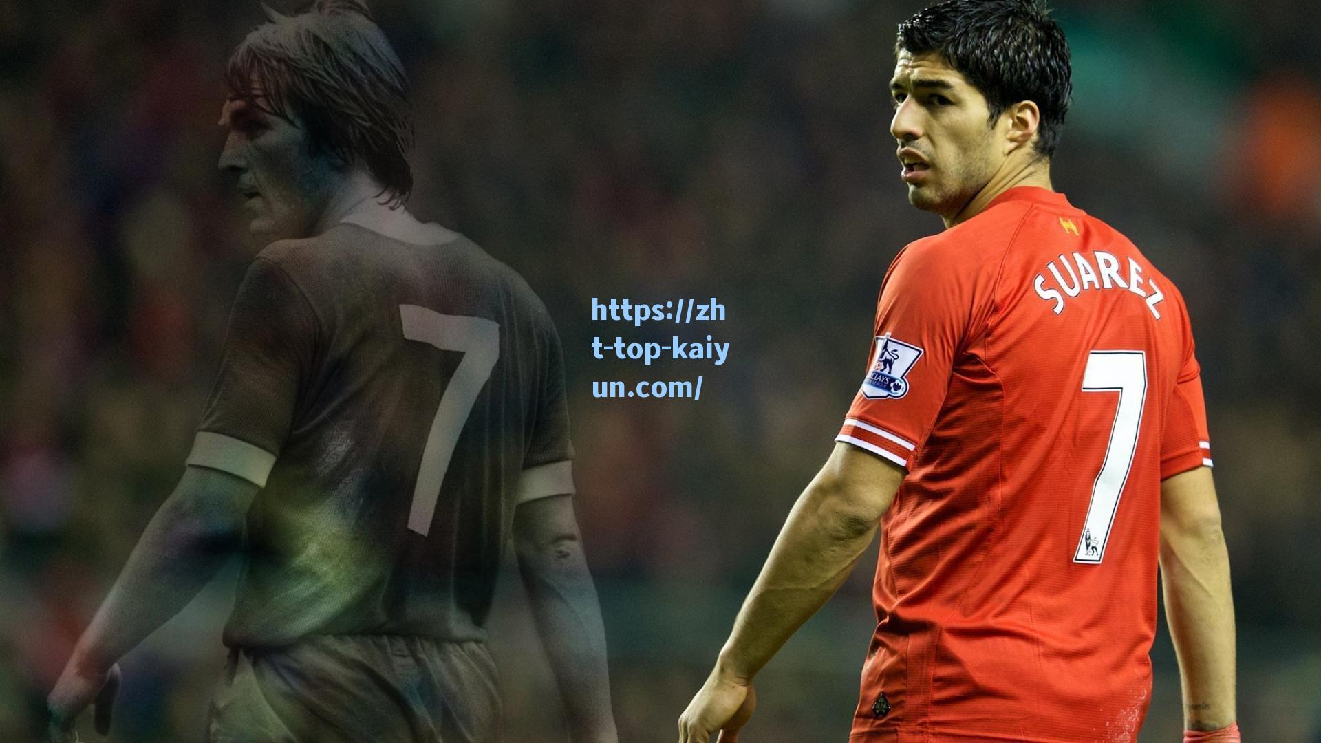 马德里竞技与阿根廷新星阿尔马达展开深入谈判，球员渴望登陆万达大都会球场