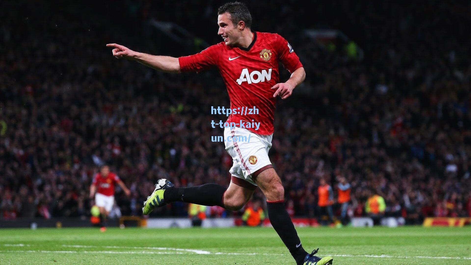 两年前的今天，北控选秀改写命运，陈国豪状元领衔，矣进宏逆袭成佳话