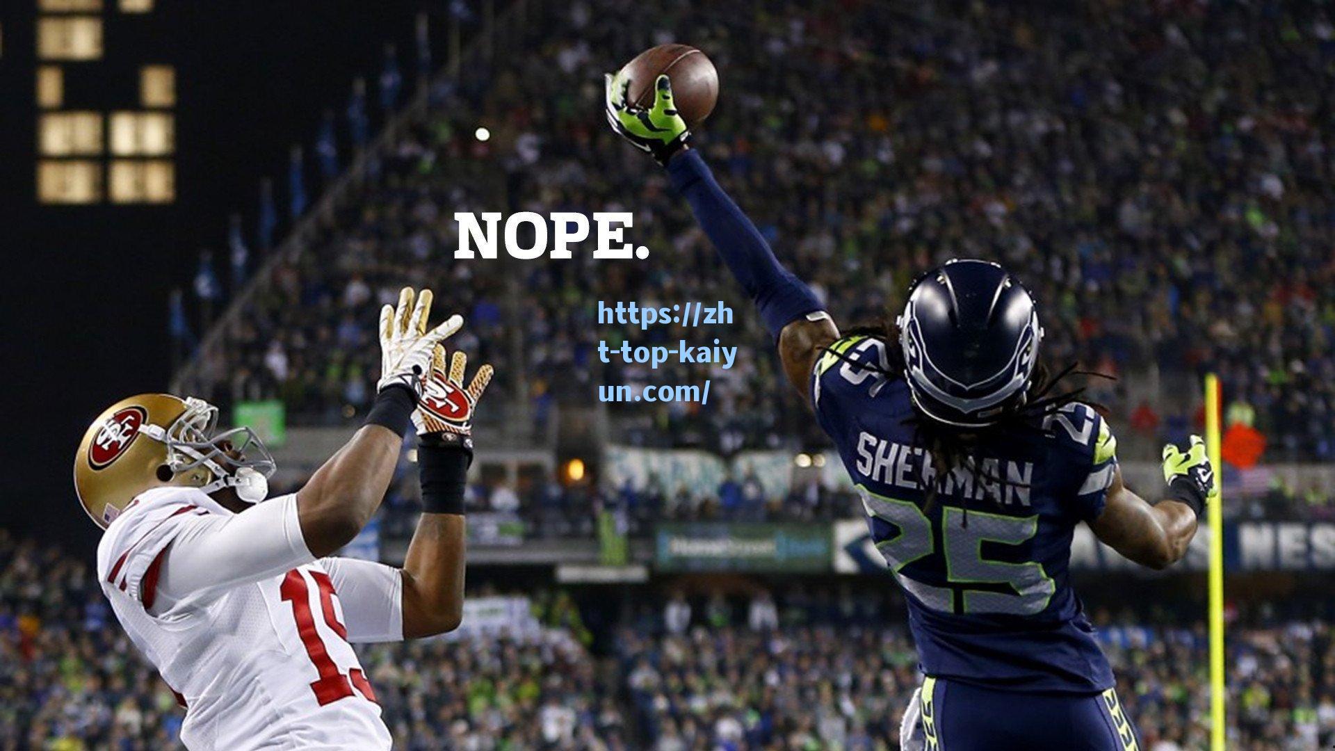 杨瀚森，前3场最满意的点就是没挨骂 不满意的是开了0.5倍速