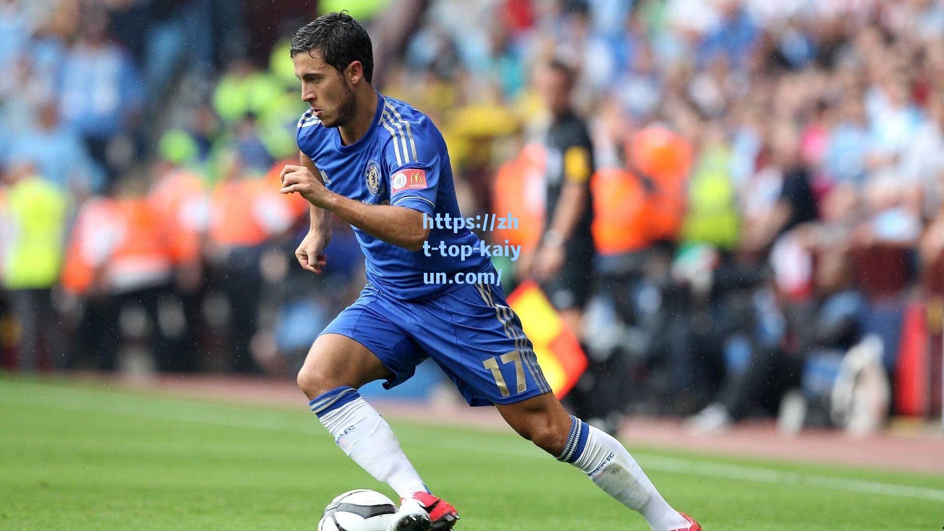 伊哈洛独家专访，揭秘2017年亚泰天价转会内幕，沃特福德未通知我即接受报价