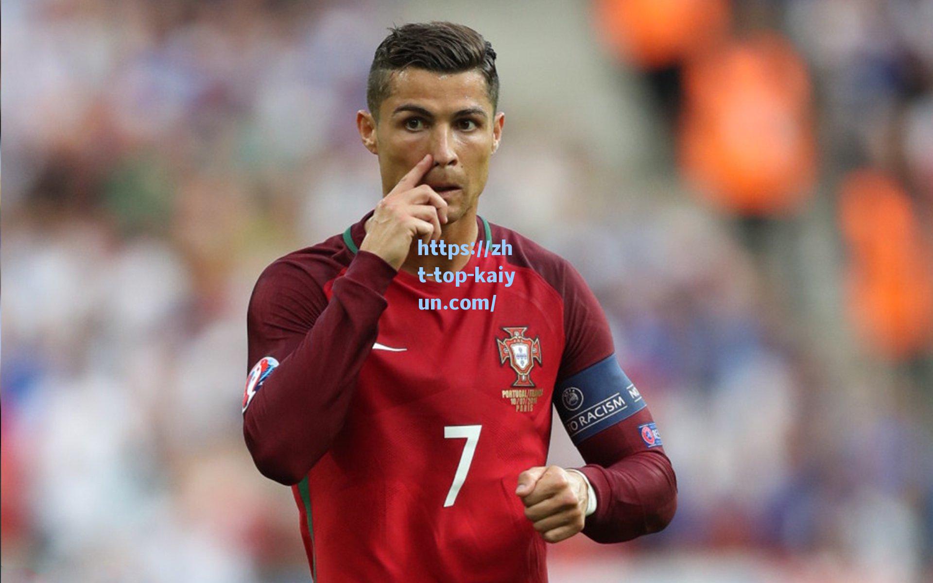 五味杂陈！韦世豪四场连斩闪耀中超，却因停赛无奈缺席关键战