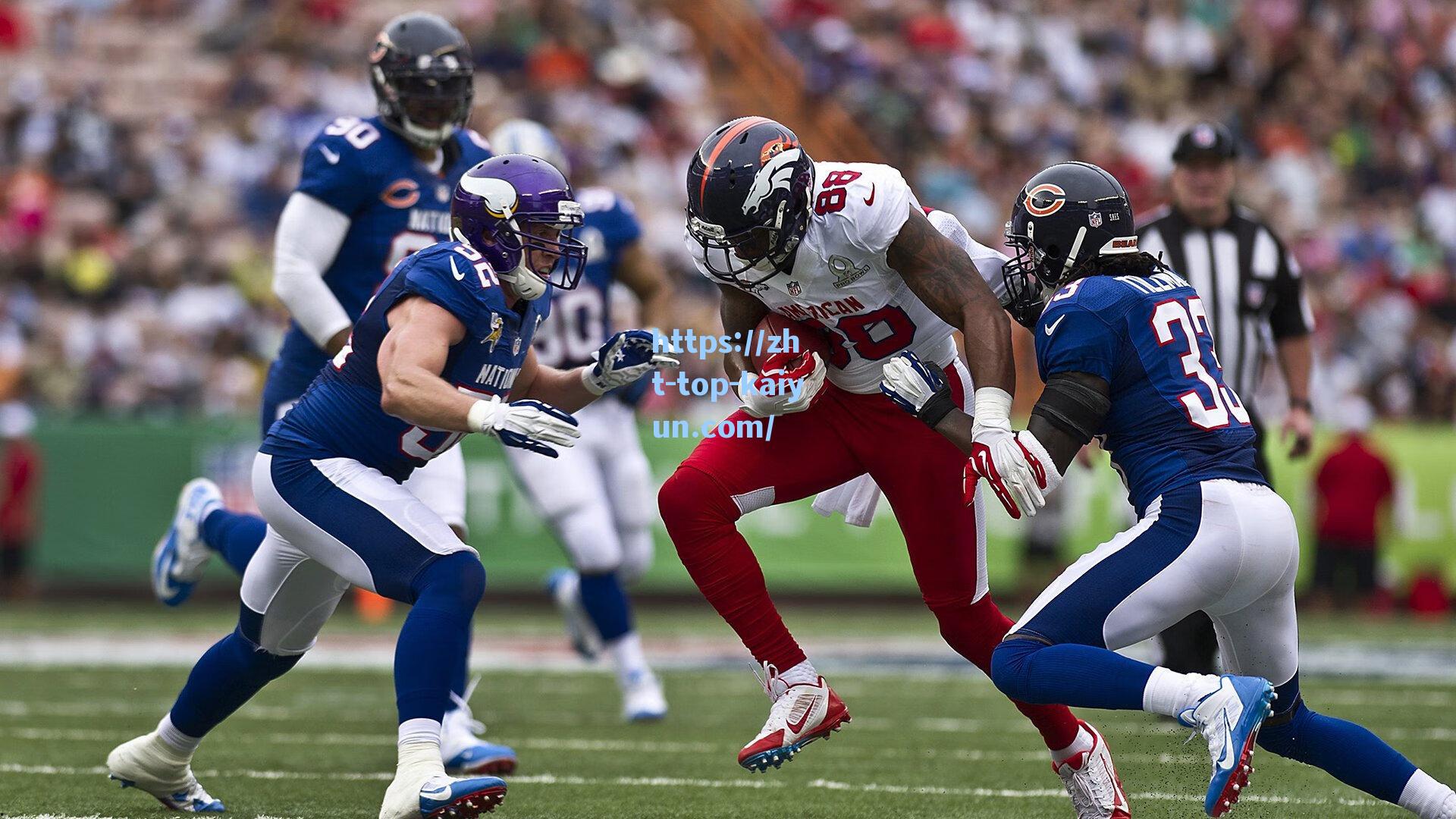 雷霆新星闪耀夏季联赛 俄城青年军斩获队史首冠