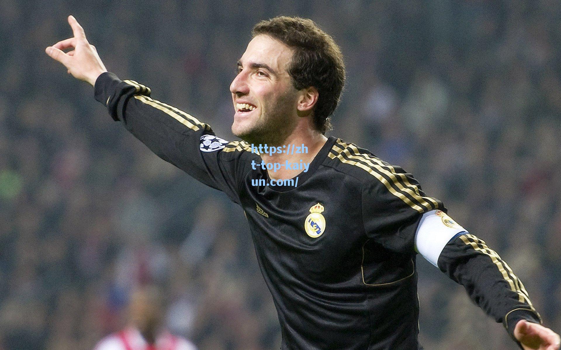 内马尔连续三场踢满全场，职业生涯罕见里程碑即将达成