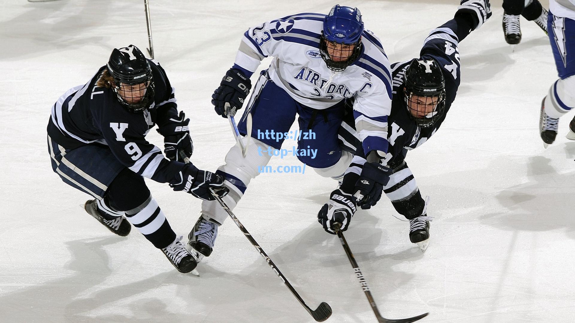 马德里竞技再次瞄准费耶诺德后卫汉茨科，补强防线成夏季优先目标