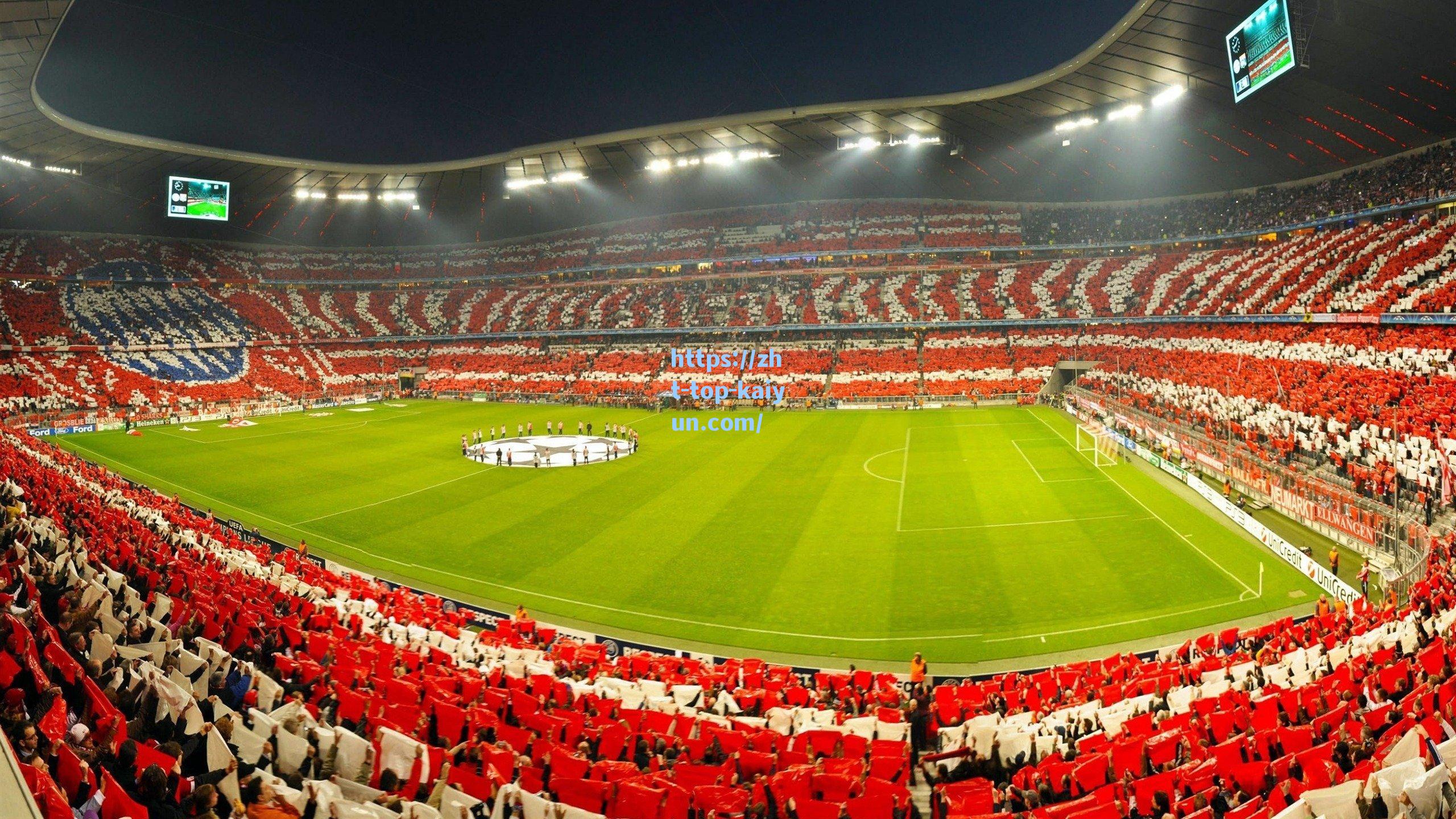 直播吧独家，杨瀚森因伤病管理缺席男篮亚洲杯，中国男篮阵容面临调整