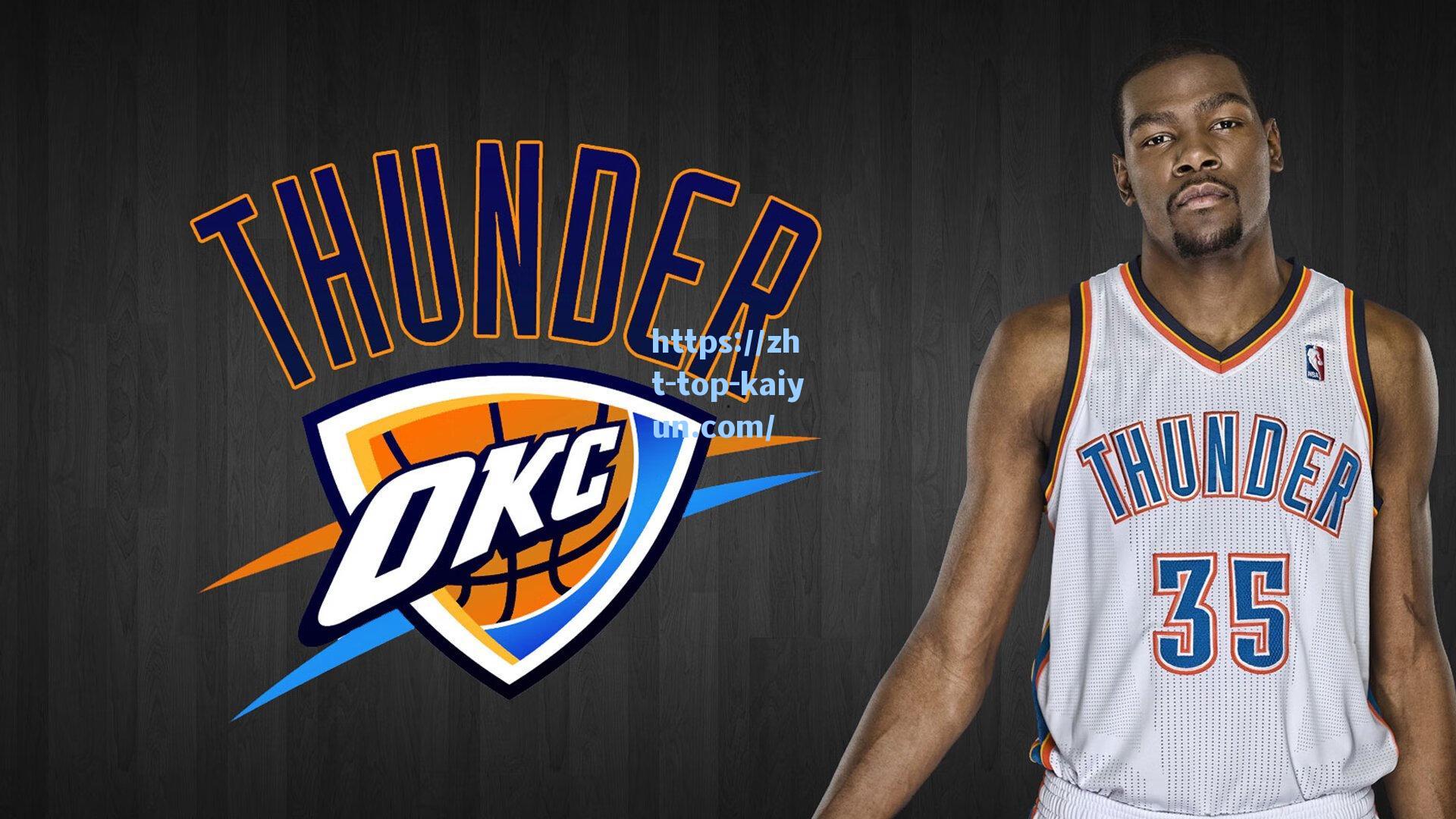 青少年精英联赛决赛第一阶段，上海海港U17队力克广东广州豹，展现战术成熟与团队韧性