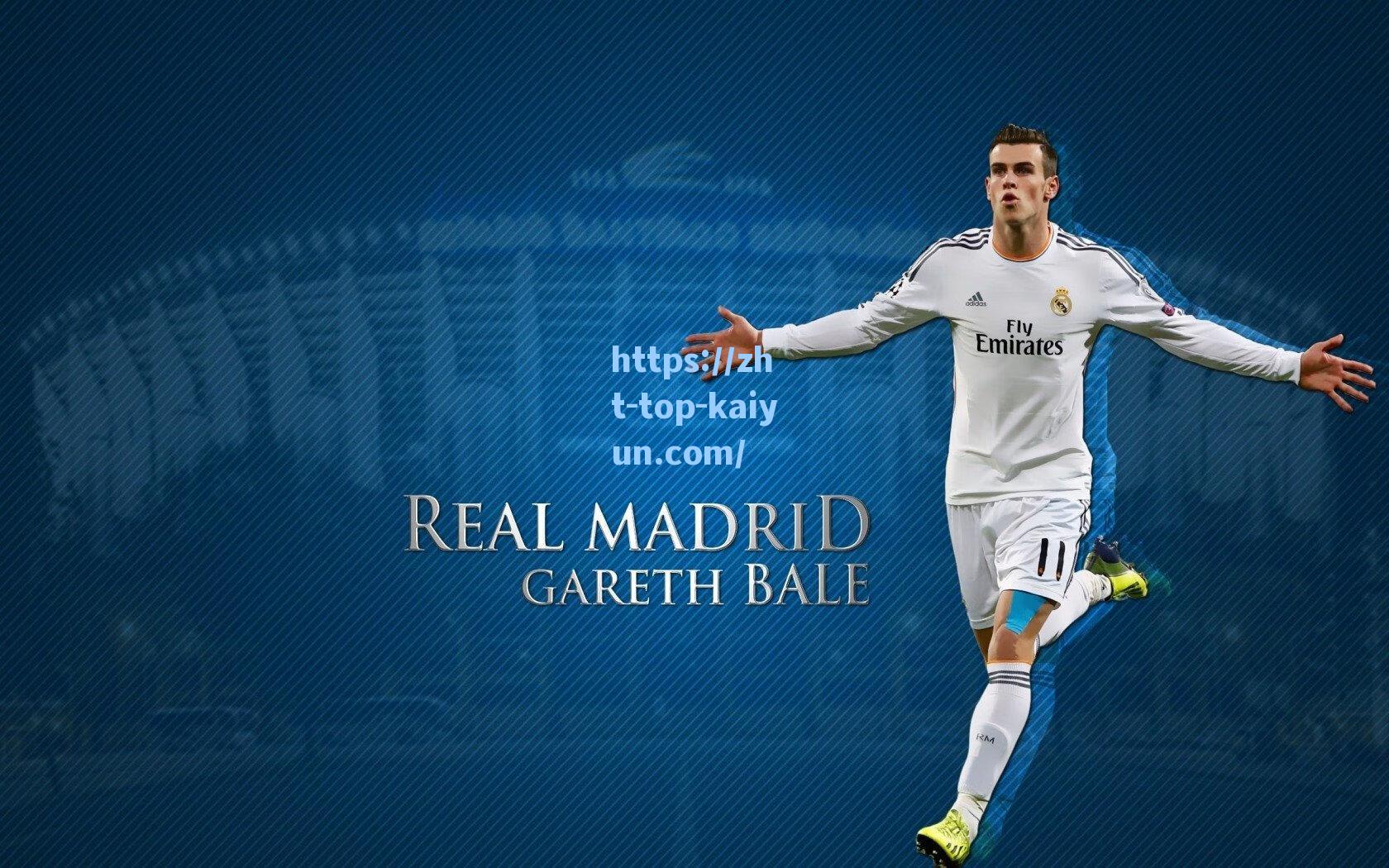 拜仁慕尼黑左路攻防隐忧浮现，德转报告点出关键补强方向