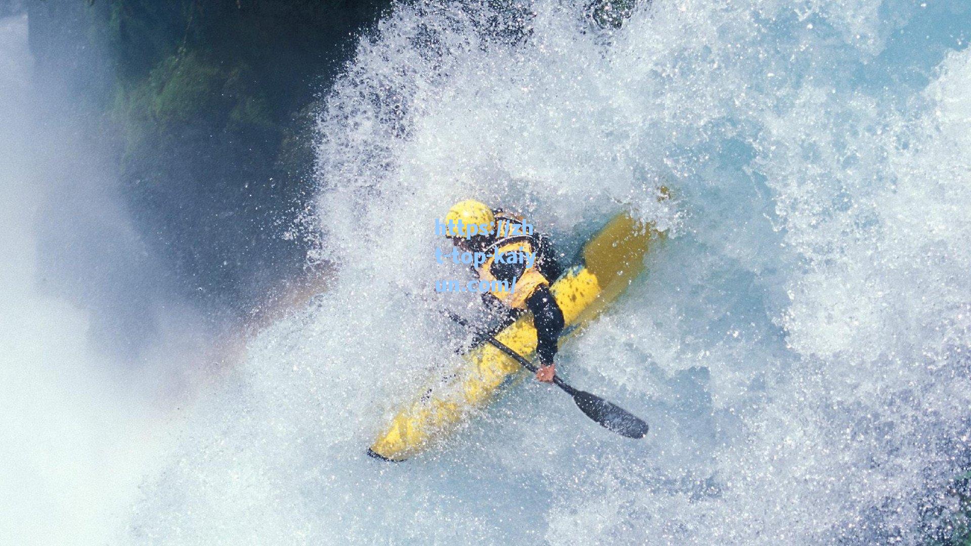 布伦特福德转会风云，维萨身价飙升，小蜜蜂夏窗策略引发市场震动
