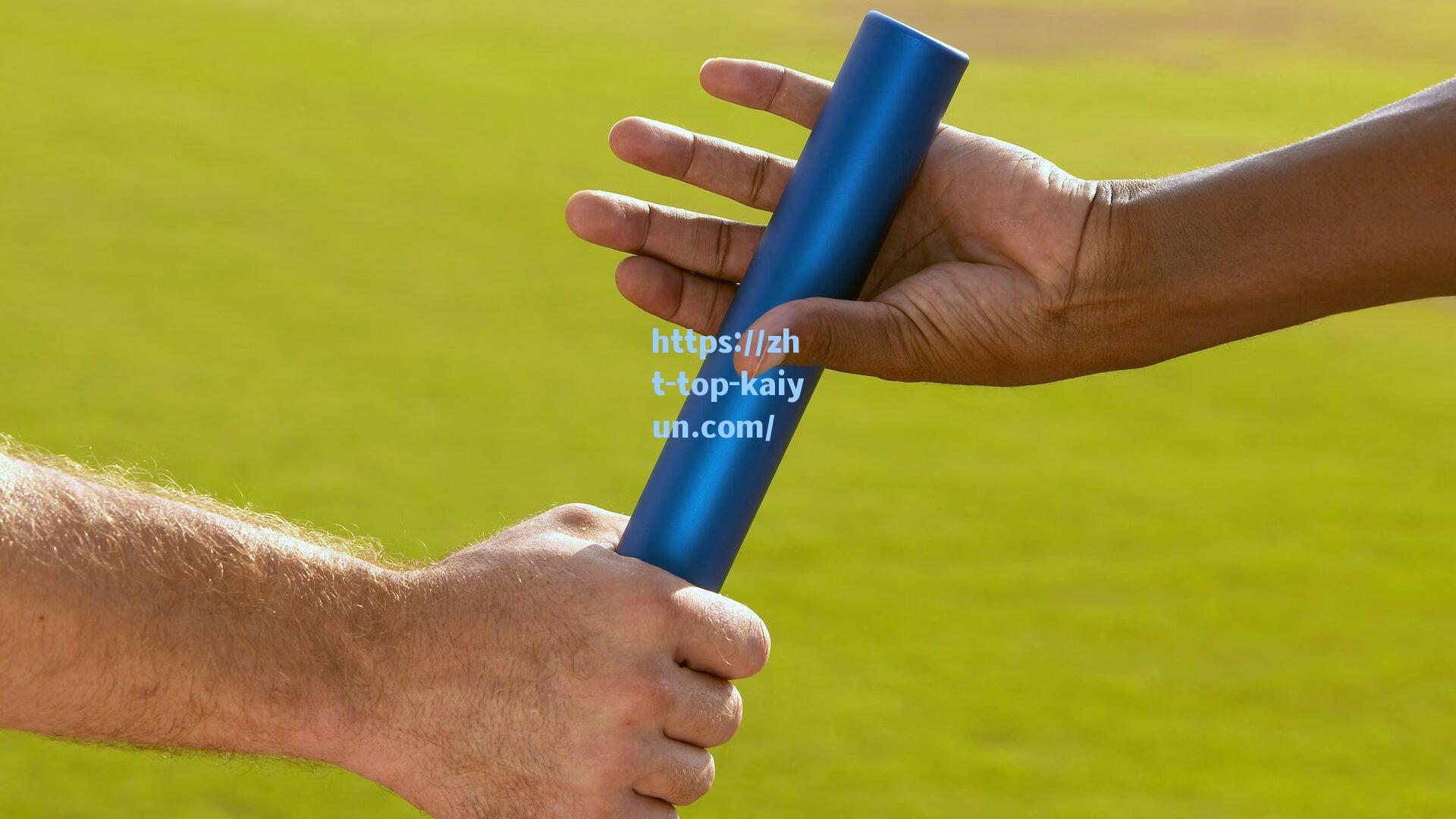 拜仁慕尼黑豪掷7500万欧元引进28岁边锋，球迷调查显示近半数质疑转会决策