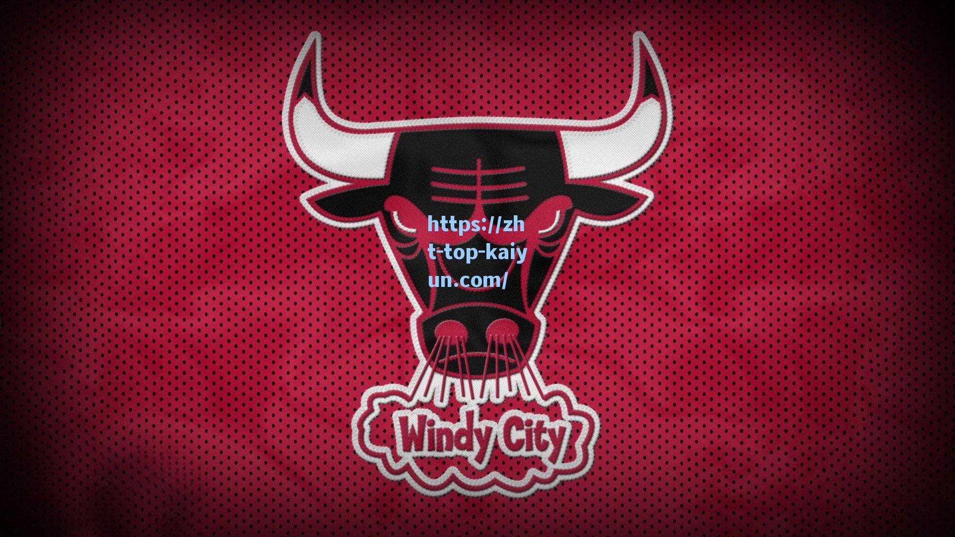 中国男篮半场领先波黑 次节后半段遭9-2攻势仍握7分优势