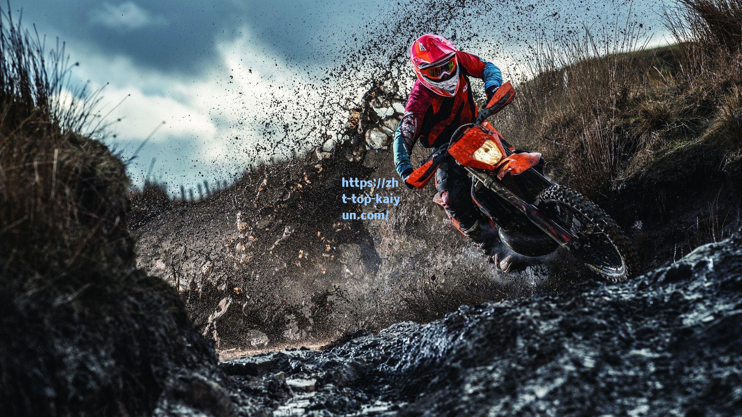 赛场风波平息，年轻球员诚恳致歉，主帅大度回应显格局