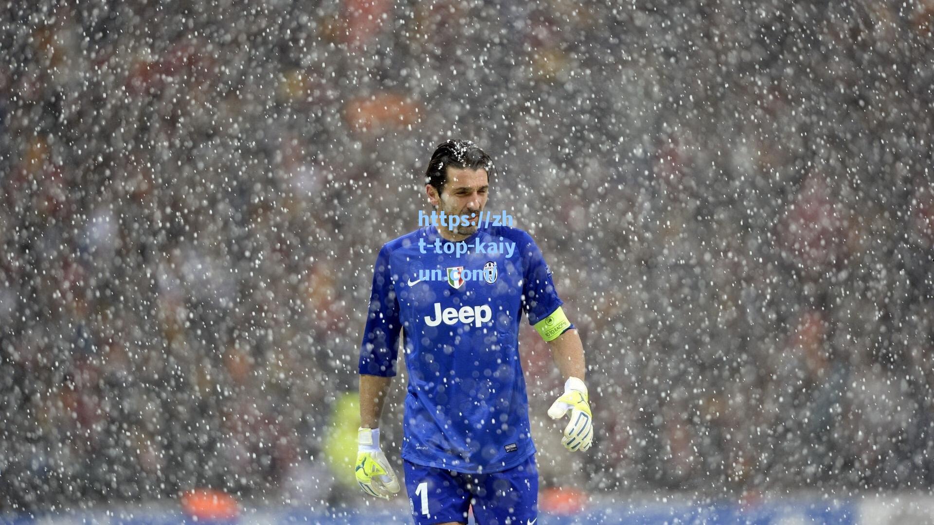 火箭队战术变革，毕比建言，以杜兰特为核心重塑进攻体系