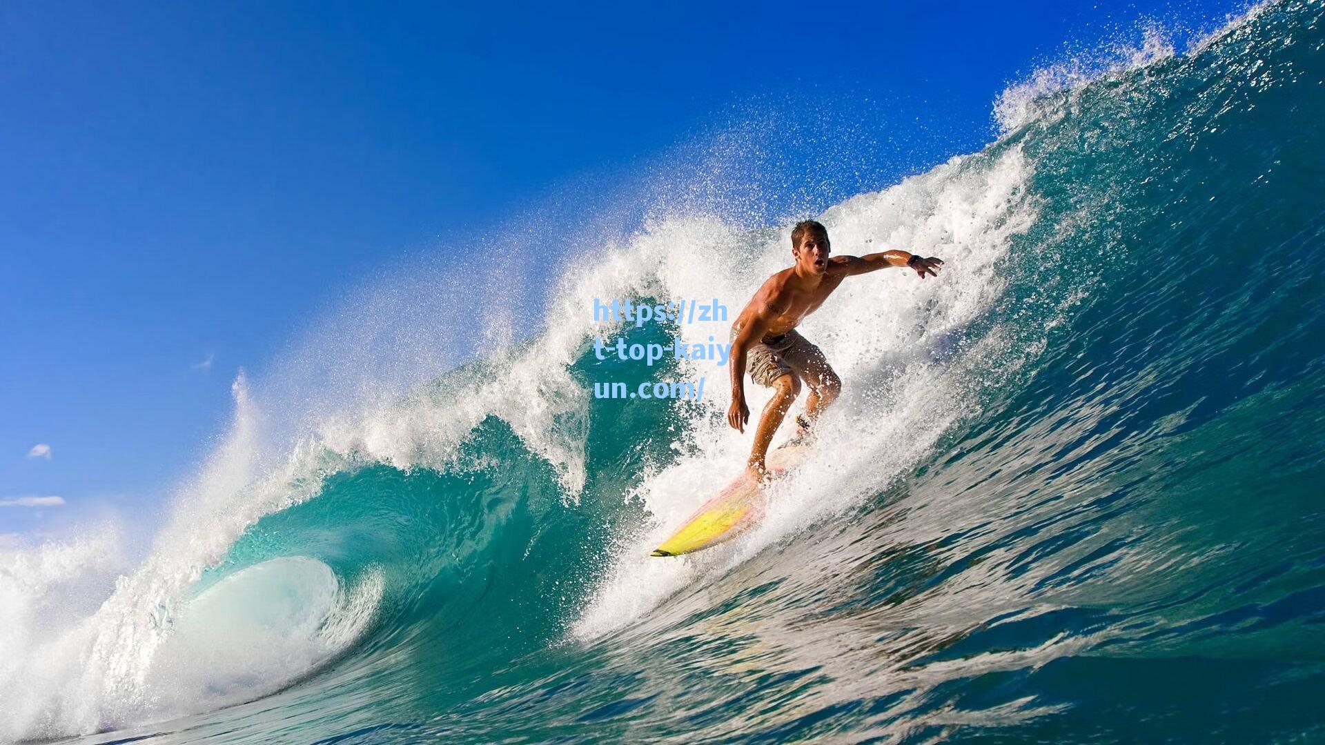 回归阿迪！利物浦发布新赛季主客场球衣，经典设计与未来科技融合引热议