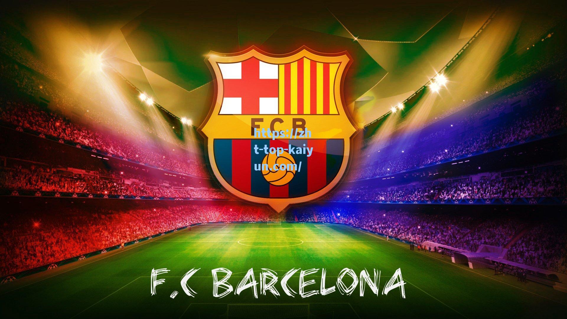 篮球巨星丁威迪泉州行 产品研发中心送清凉展现亲民风范